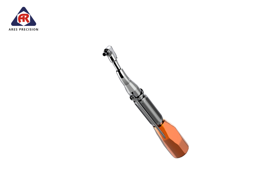 精密数控加工的高精度：是过度追求还是行业必需？